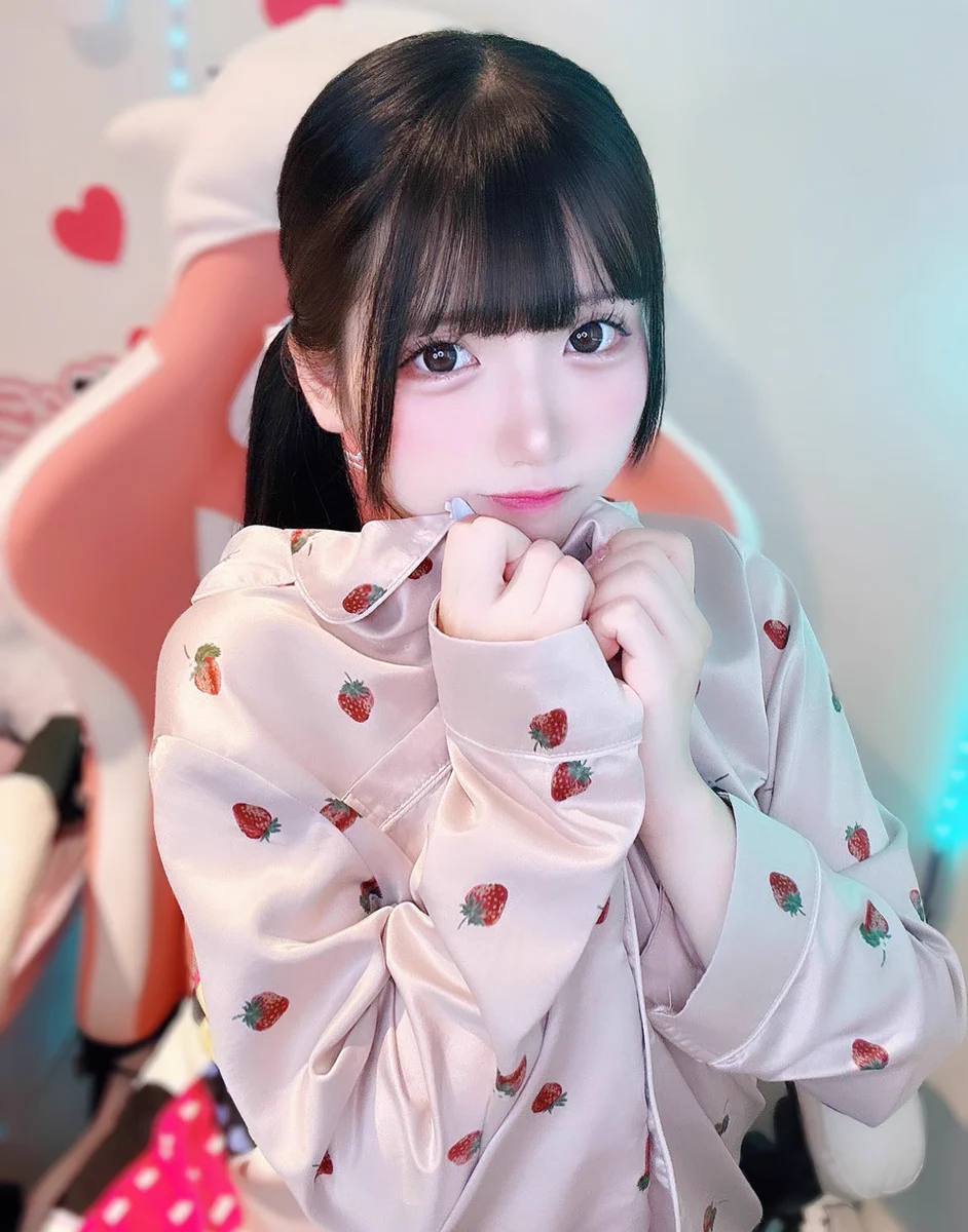 さくらもち🌸🌊2.5次元コスプレV (@kohanyan_03) / X