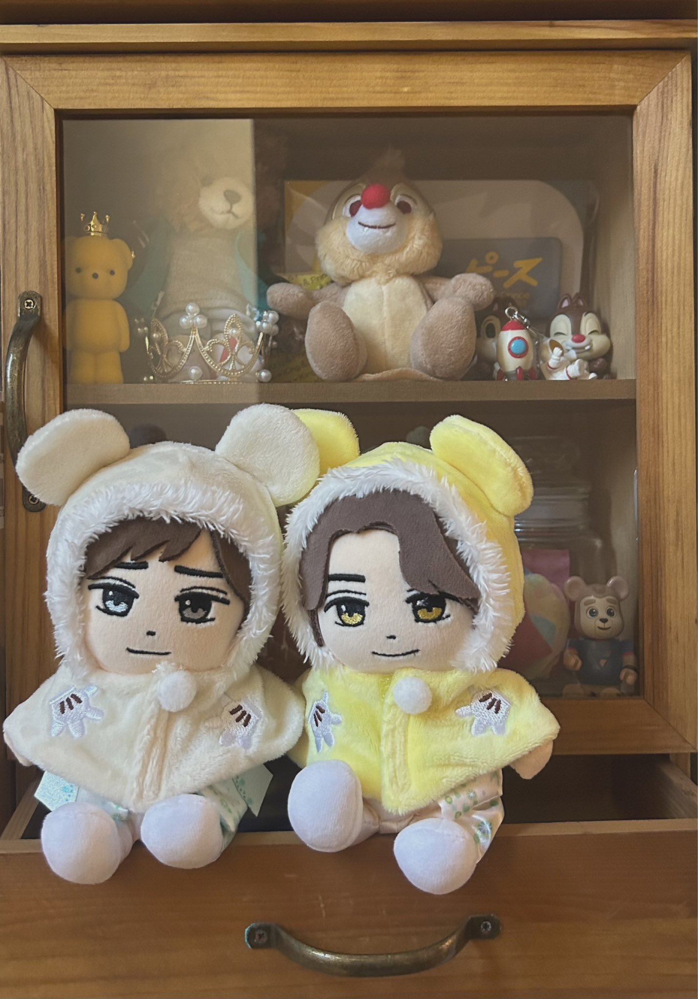 ディズニーストア　シークレットポンチョ　すのちる　まとめ売り・単品も可能 ディズニーストア シークレットポンチョ すのちる まとめ売り・単品も