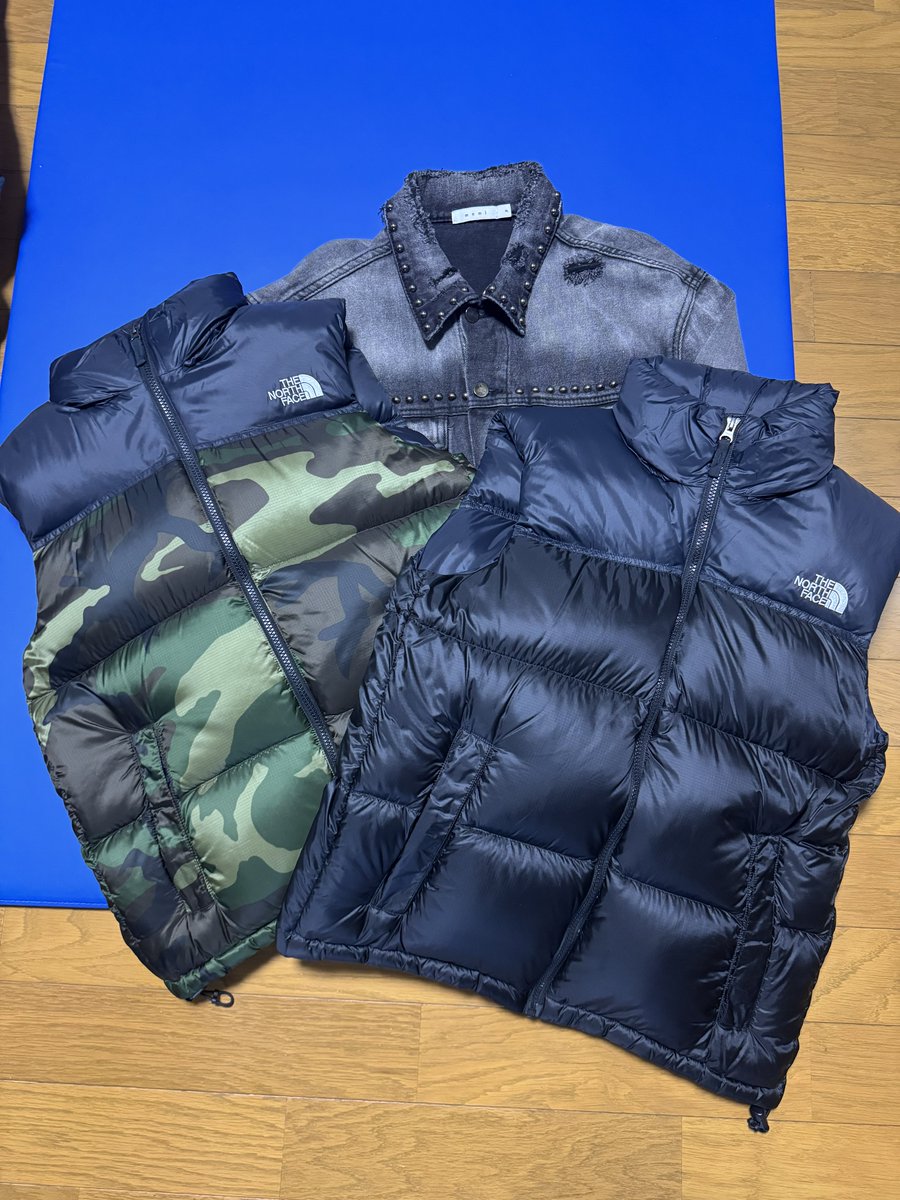 sneakermafia777 tweet media