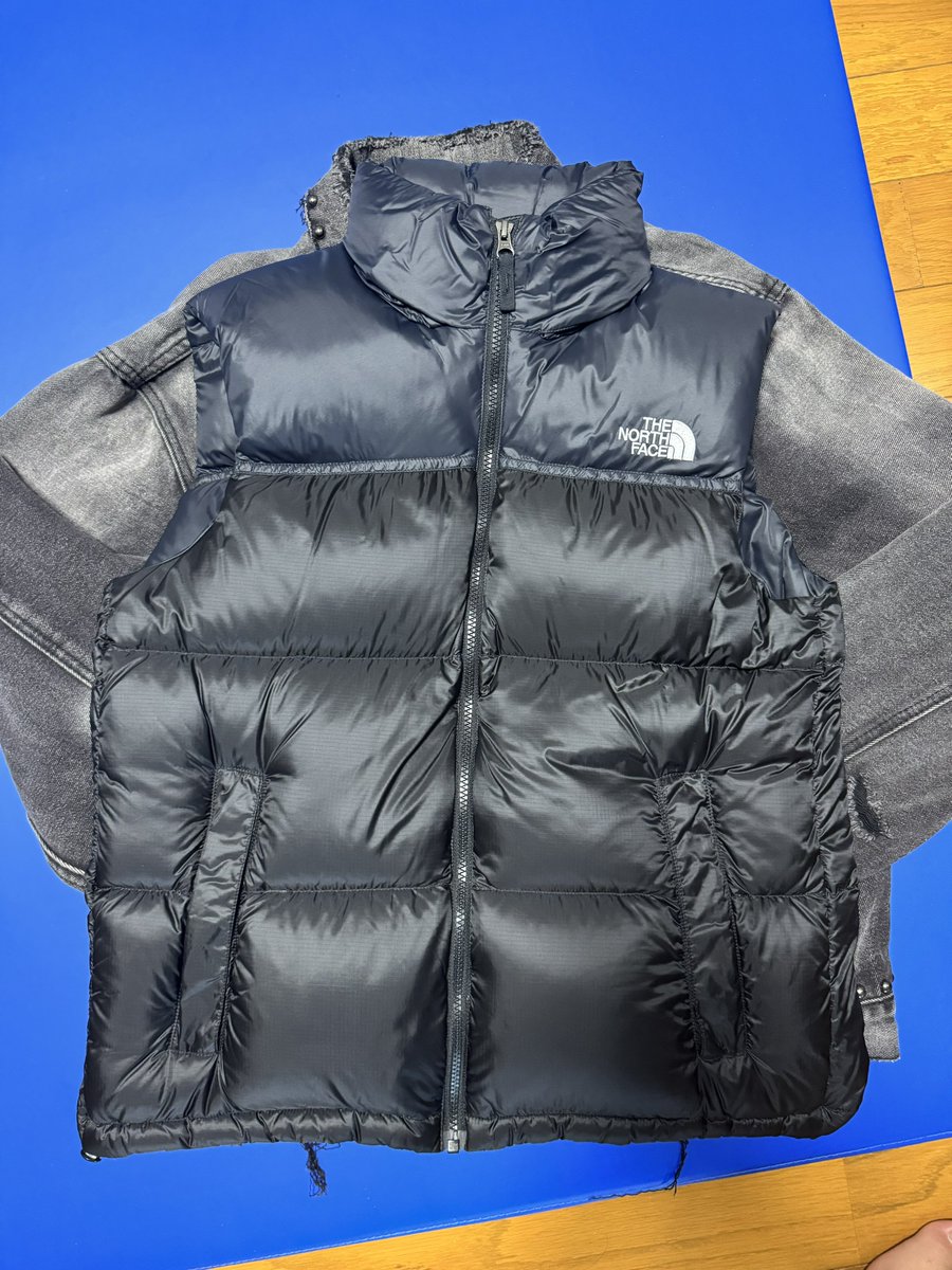 sneakermafia777 tweet media