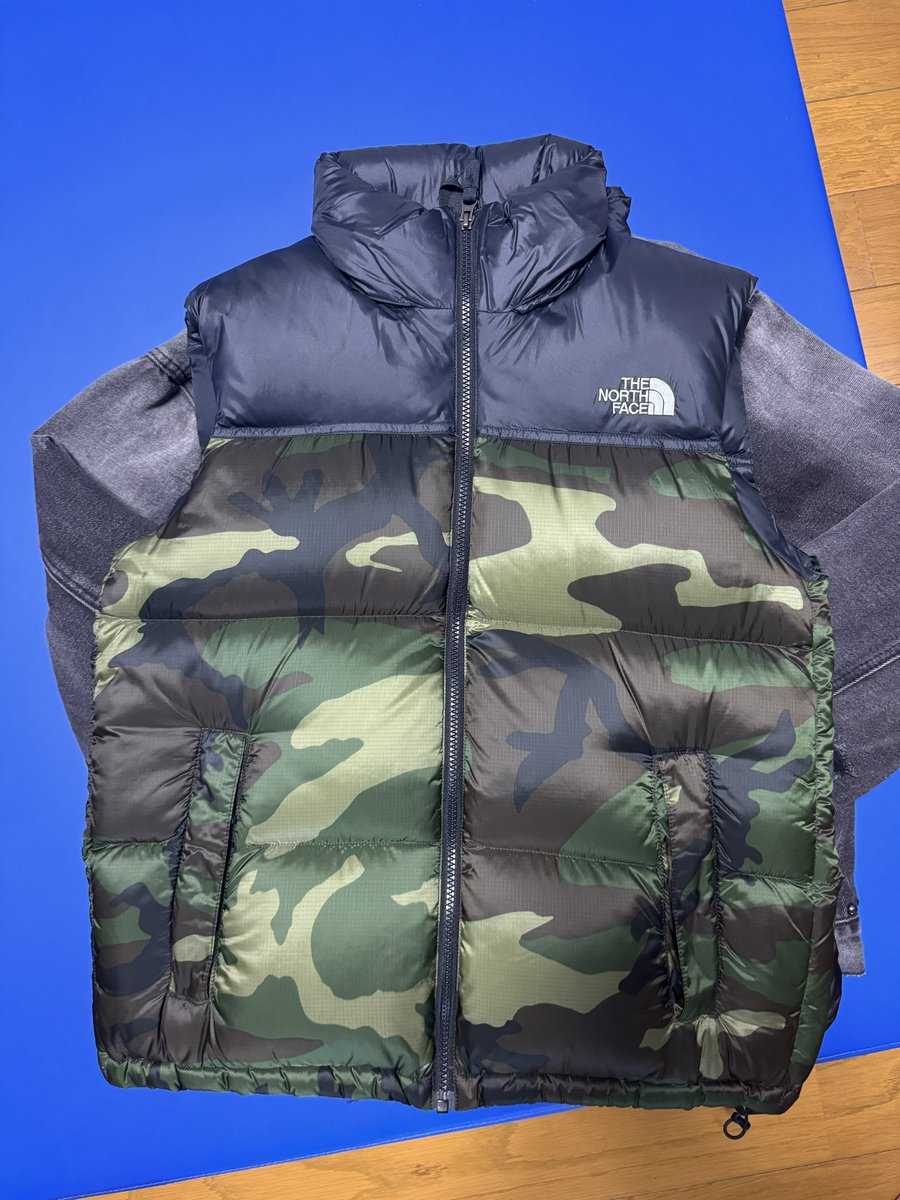 sneakermafia777 tweet media