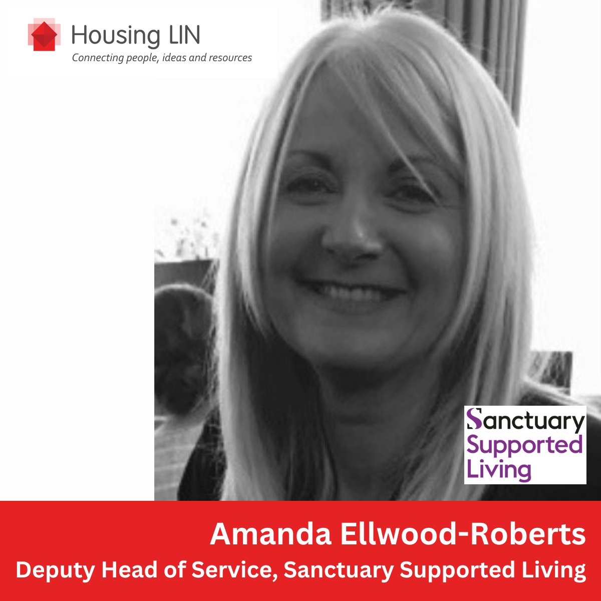HousingLIN's tweet image. This year’s #IDOP2024 focuses on the critical need to strengthen care &amp;amp; support systems for older adults worldwide. Read Amanda Ellwood-Roberts&apos; new #HLINblog as she shares @SancSL&apos;s innovative approach to transforming support for people in #LaterLife.

🔗housinglin.org.uk/blogs/Redefini…