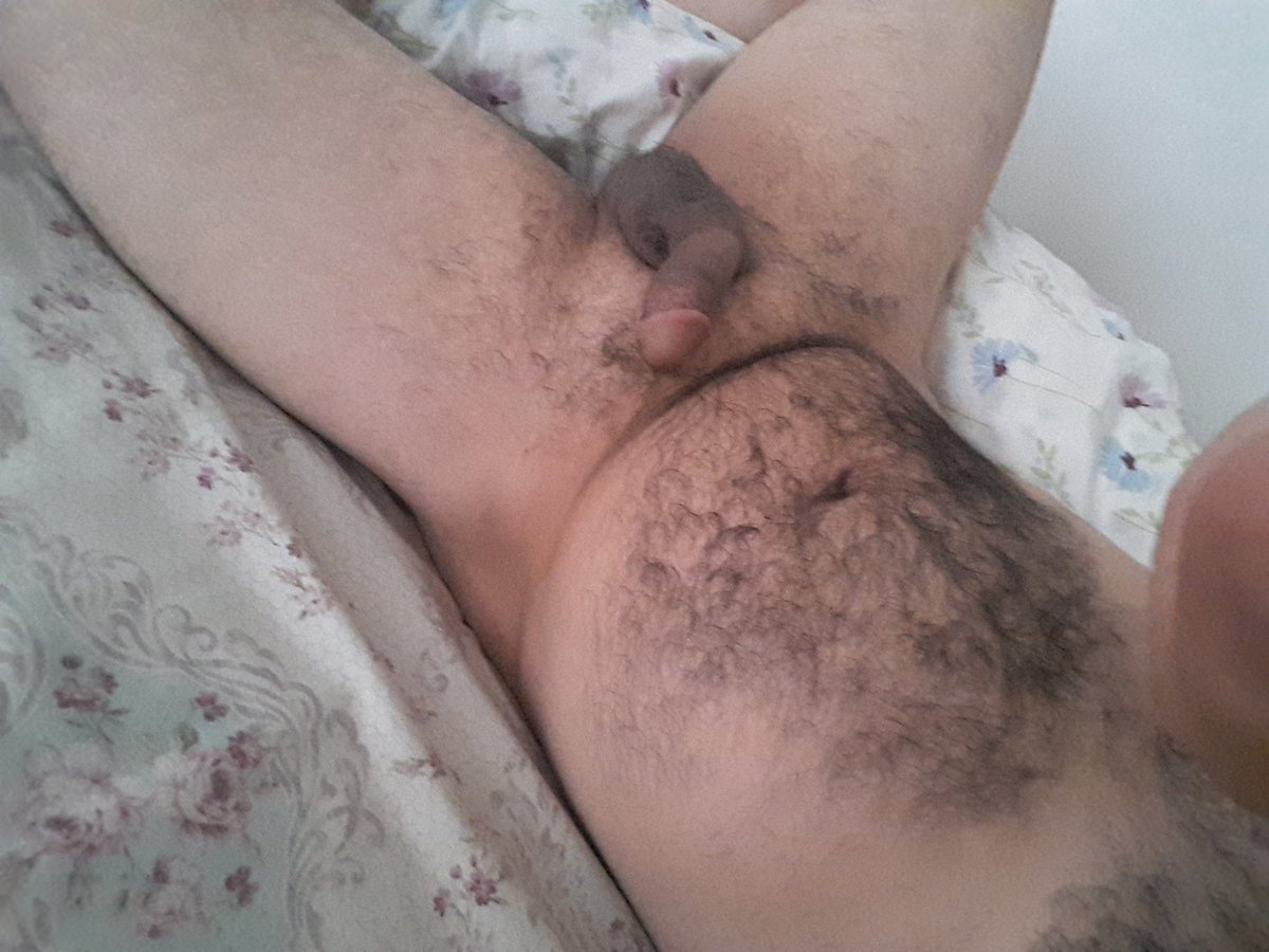 Yas 48 full aktifim istanbul evli cift deneyimi var