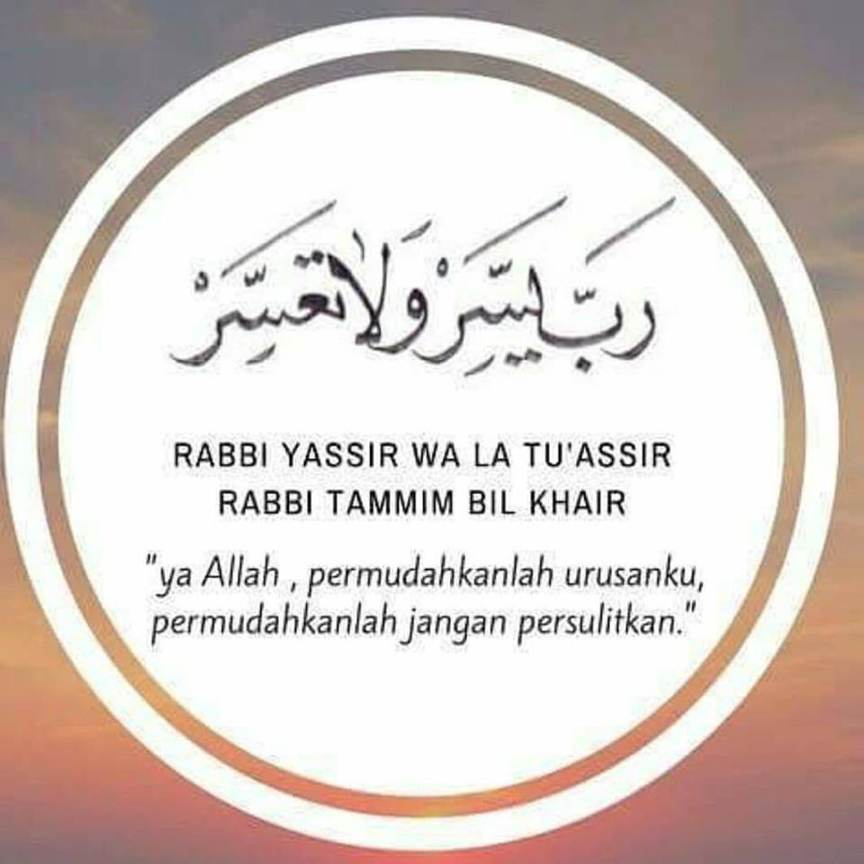 ZatySsi's tweet photo. Assalamualaikum oktober 🌸 https://t.co/LpLBP4a5YH