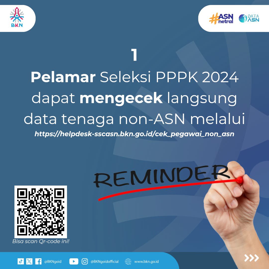 CPNS