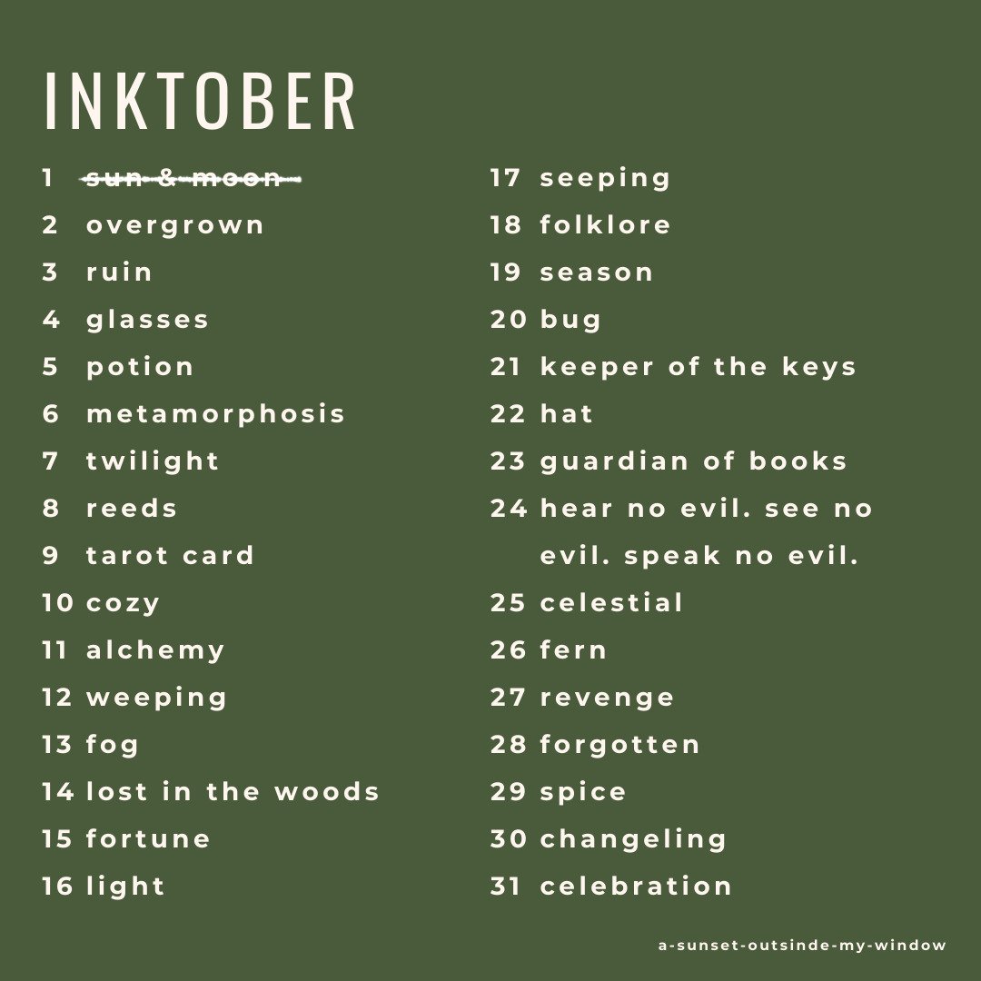 Paxi_Suru's tweet image. #INKtober día 1 "Sun &amp;amp; Moon"

"El Sol y la Luna, simbolizan la cara de una misma moneda. No hay luz sin oscuridad. No hay oscuridad sin luz."

Que mejor que los hermanitos de diferentes Au's para representar este día &amp;lt;3

#underweb #cursetale #inktober