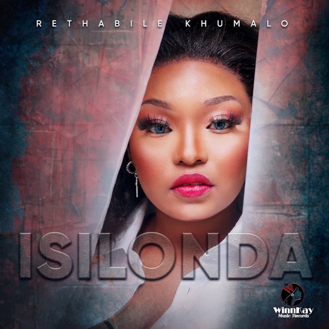 Urban Lifestyle (@ul_mzansi) on Twitter photo Visit #UrbanLifestyle with the link below to prepare to be swept away by "Isilonda," an exquisite Afro-Soul gem by <a href="/Rethabile_rsa/">Rethabile Khumalo</a> that explores the raw emotions of heartbreak and yearning. #Music urbanlifestylesa.co.za/2024/10/01/retโฆ Visit #UrbanLifestyle with the link below to prepare to be swept away by "Isilonda," an exquisite Afro-Soul gem by <a href="/Rethabile_rsa/">Rethabile Khumalo</a> that explores the raw emotions of heartbreak and yearning. #Music urbanlifestylesa.co.za/2024/10/01/retโฆ