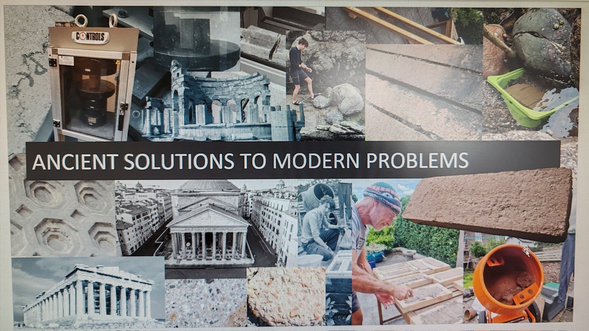 ForfarScience's tweet image. Good luck to George Tennant today who is presenting his Young STEM Level 7 project at a SSERC Celebration Event!