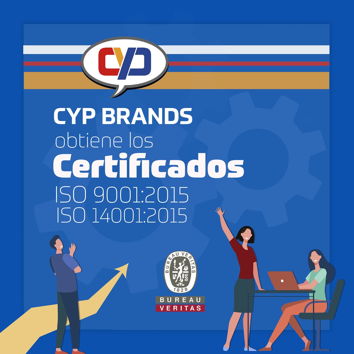 CyPBrands tweet media