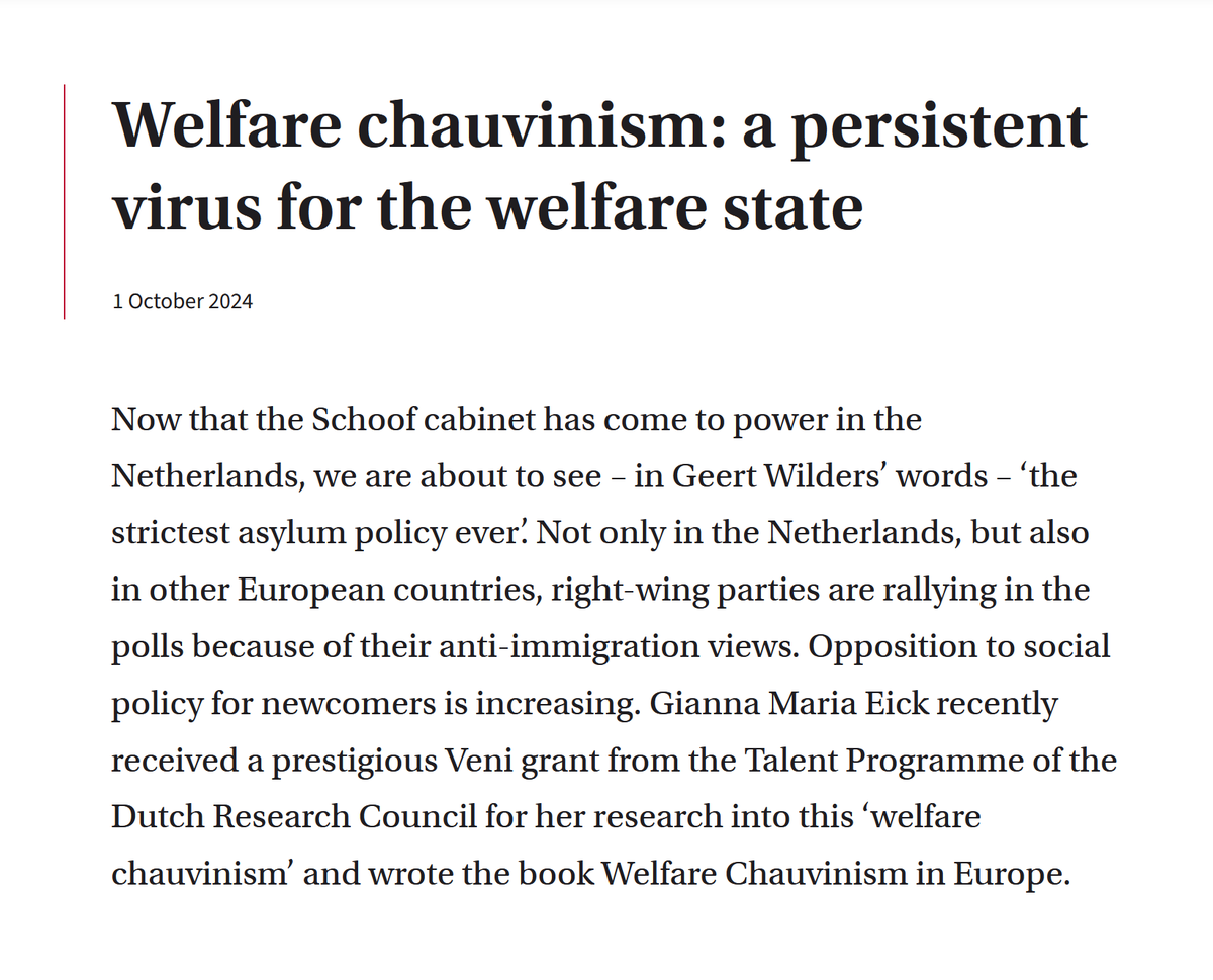 Gianna Maria Eick tweet media