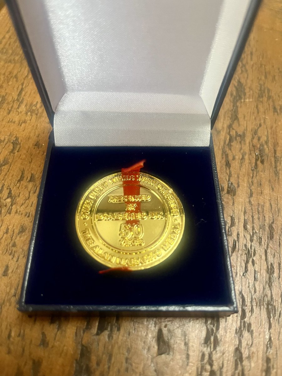 LadyKateW🌈 🇺🇦 tweet media