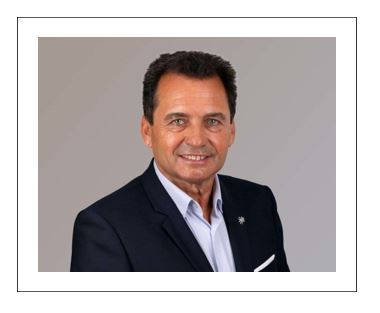 Jim Sturman KC acts for a Premier League footballer charged with misconduct contrary to FA Rule E1 before an FA Disciplinary Commission. bit.ly/3BntoMa