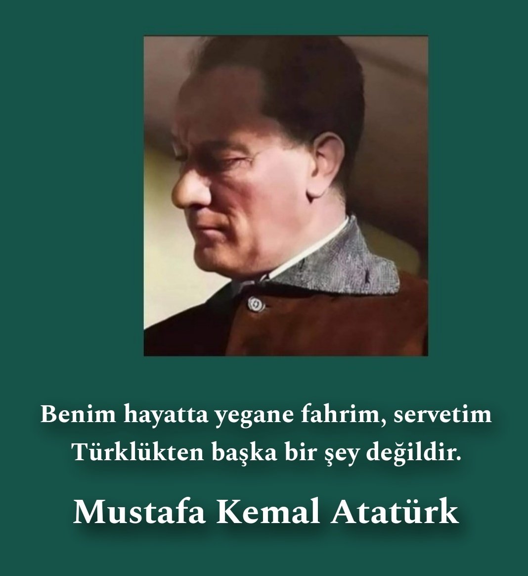 𝖠𝖽𝖺𝗇𝖺𝗅ı 𝖳𝖺𝗒𝖿𝗎𝗋 tweet media