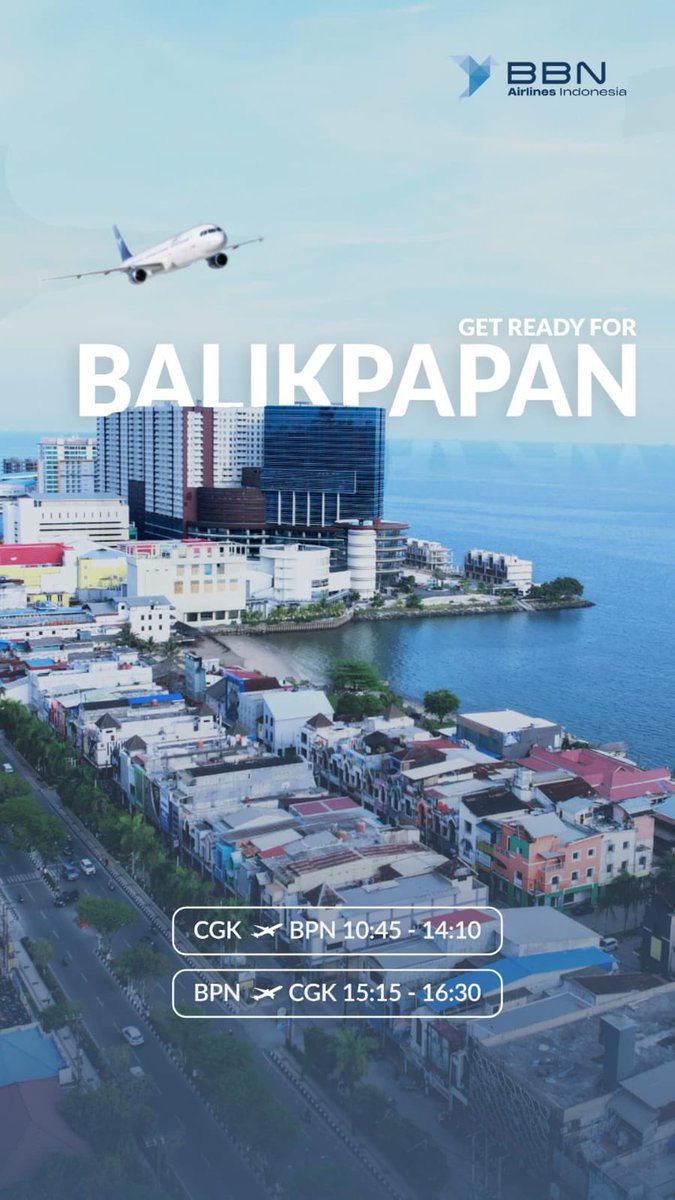 Rocky Surya Putra (@rockysurya) on Twitter photo 