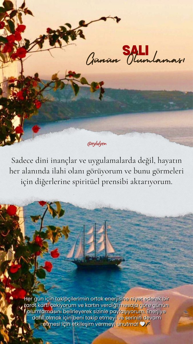 eylulyen's tweet photo. günün olumlaması 🪷 https://t.co/RCe4ONb1I8