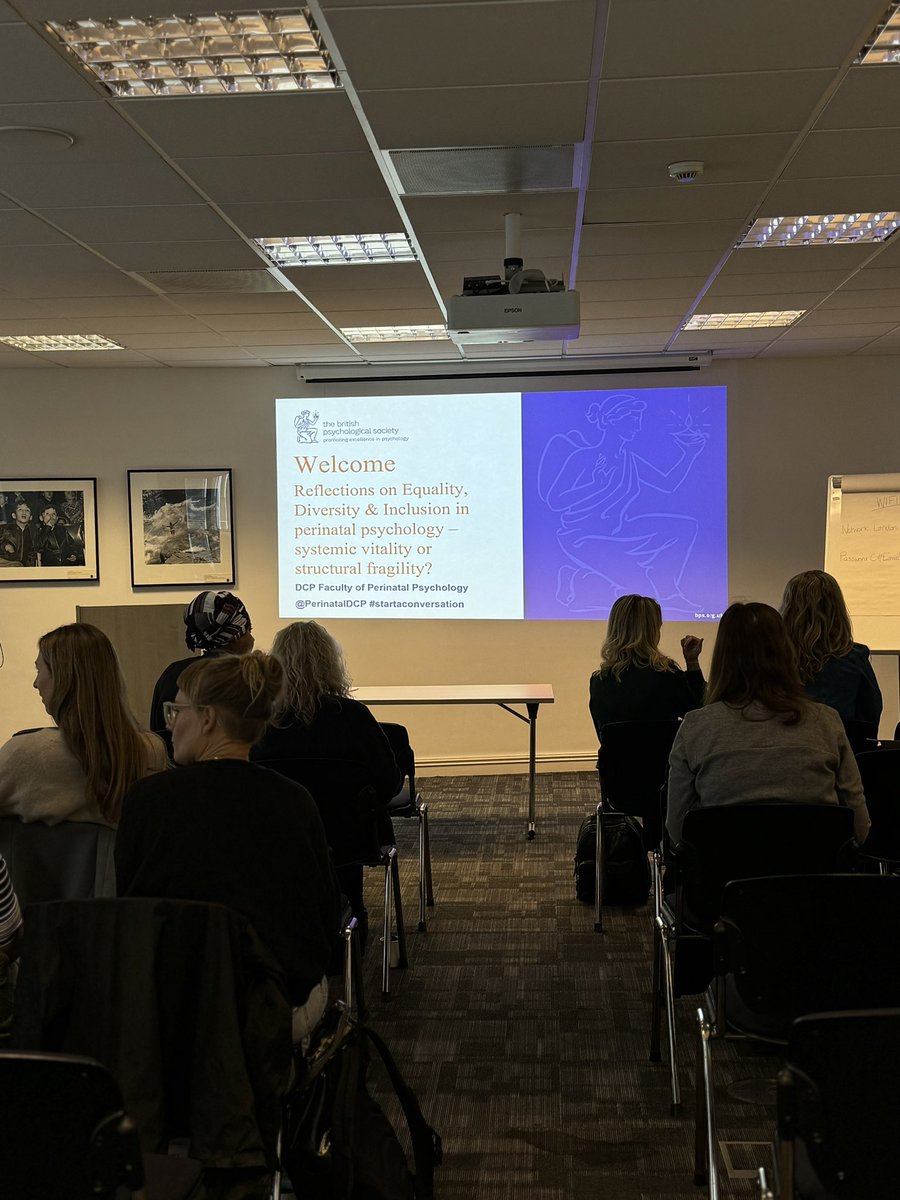 AJ Silver (@mxajsilver) on Twitter photo Proud to be speaking today at <a href="/PerinatalDCP/">PerinatalClinPsy</a> #startaconversation
Sitting up the back with Digital Hero 💁🏼😂 Proud to be speaking today at <a href="/PerinatalDCP/">PerinatalClinPsy</a> #startaconversation
Sitting up the back with Digital Hero 💁🏼😂