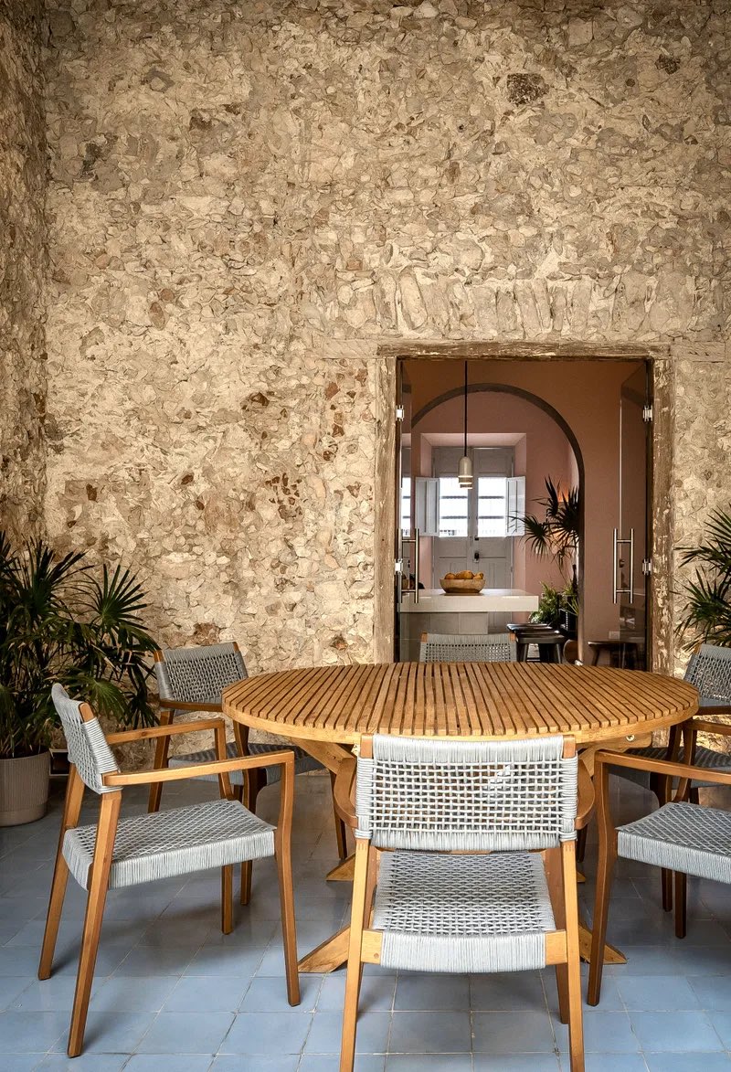 dnahinga's tweet image. 