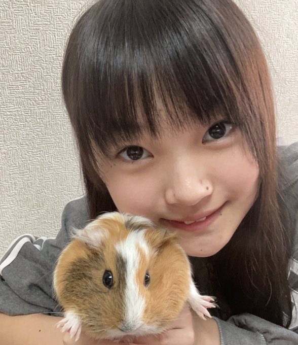 Twitterのコスプレ画像15