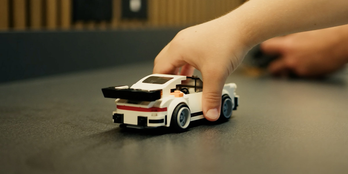 Hoy en Gamerah, la web, <a href="/PepeBrasin/">Pepe Rodriguez</a> ya ha jugado al trailer del Assetto Corsa EVO y así nos lo reseña. 

gamerah.net/trailer-assett…