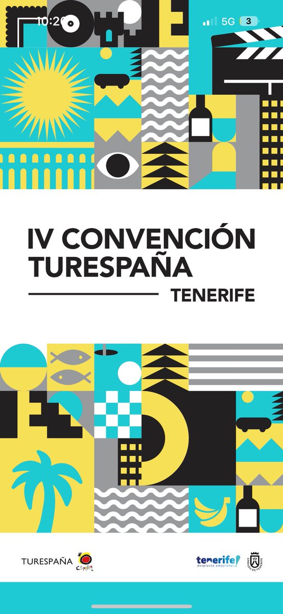 Comenzamos en breve las reuniones con los Directores de las diferentes Oficinas de Turismo de España en el extranjero. Oportunidad para abrir nuevos mercados, cerrar proyectos en marcha y saludar a los habituales. 
Turespaña es para la Red de Juderías socio indispensable.