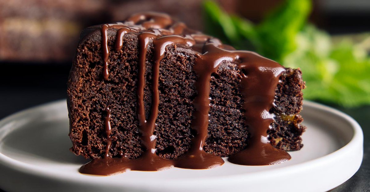 BakeryNashik's tweet photo. Stressed spelled backwards is desserts... coincidence? I think not! 🧁✨ #PastryPerfection #TreatYourself #NashikDelightBakery https://t.co/JNmEOulqms