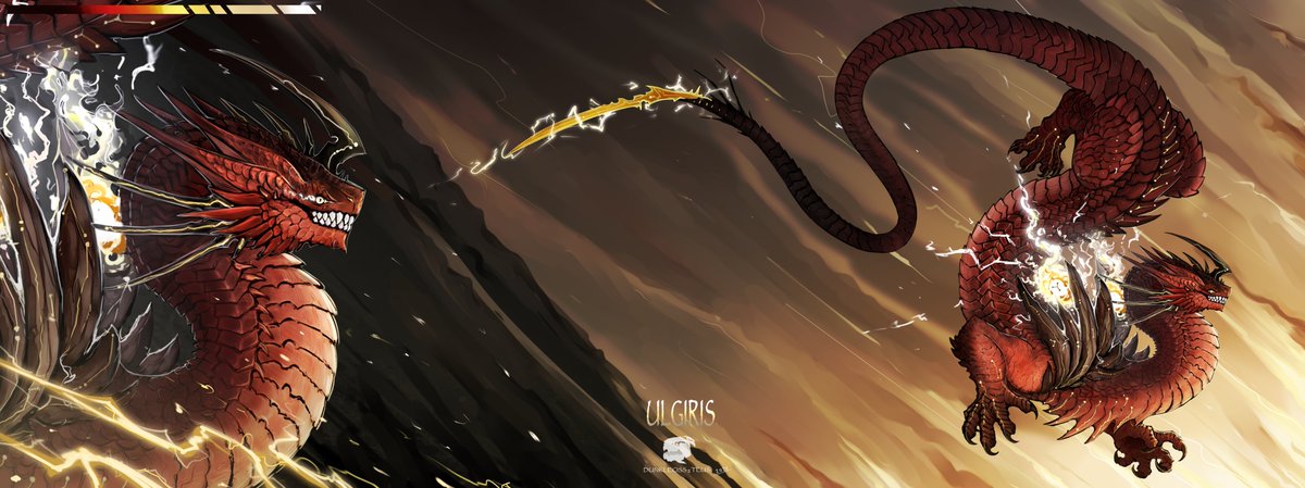 Adopt auction open ULGIRIS

- Sb - 100 USD

- Min - 10 USD

- Ab1 - 350 USD

-Ab2 - 450 USD

• The auction ends 24 hours after the last bid (or earlier)

• Payment via PayPal!!!

- simple portrait without background AB1

-full portrait + chibi for AB2