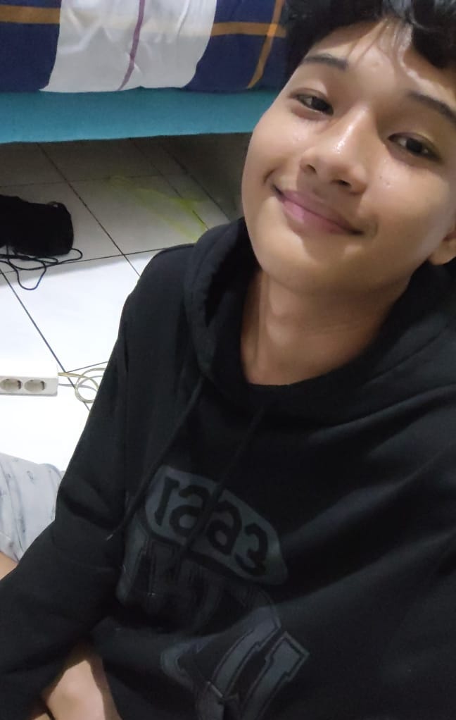 karen8692066096's tweet photo. ✅ DAPAT 12 GRUP ✅ PERMANENT ✅ GARANSI ✅ VIDEO TERUPDATE ✅ bisa di SAVE say !!
INFO https://t.co/v7YtxrM26I
Butuh Pelicin 27rb an saja 200ml https://t.co/DKmxwf2Dzb https://t.co/dKiJwwrdzM