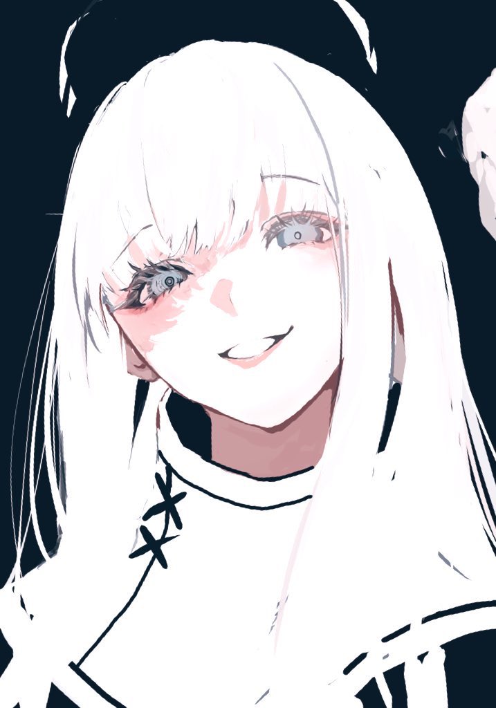 元パンナコッタ (@motopann0718) / Posts / X
