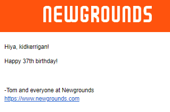 Nina Nikolic 💫 Kerri tweet media