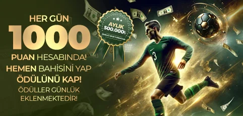 mostbet_24's tweet photo. 📢Hergün 1.000 Puanlık ödül! Hergün kazanmak için bize katıl

Grandpashabet Giriş: https://t.co/m3eFSrQtcr

#grandpashabet #grandpashabetgir

Japan #TangoKatıl #Netanyahu #GazaGenocide

Hasan Nasrallah #Lebanon Hizbullah Iran

Yemen Assad Costco Zevkten

Hizbullah #Teşkilat Kanye https://t.co/6SFt5rJcJk