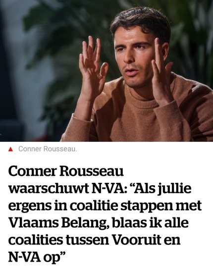 De Rudi tweet media