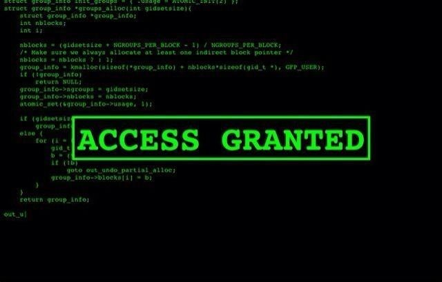 LematKB_1's tweet image. 🚨🚨🚨🚨🚨 
C&apos;EST LE TEMPS DE LA TRANSFORMATION !

LE GRAND RESET EST ALLUMÉ ET ACTIF

ACCÈS À TOUS :
#QUANTUM_TECHNOLOGIES ACCORDÉ !!!

NOUVELLE TERRE 🌎🌍 NOUVELLE VIE !

FRANÇAIS ! PRÉPAREZ VOUS AU GRAND CHANGEMENT !

(voir fil)