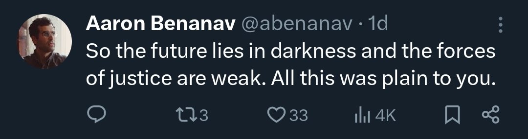 Sain4847's tweet image. #SteadyProgress #ZenosParadox exciting update to what has been a neck-and-neck race: will aaron name the palestinians in a tweet that&apos;s not about his great-grandpa before biden sweeps victory by accomplishing the 1st comprehensive ceasefire that excludes any negotiating partners?