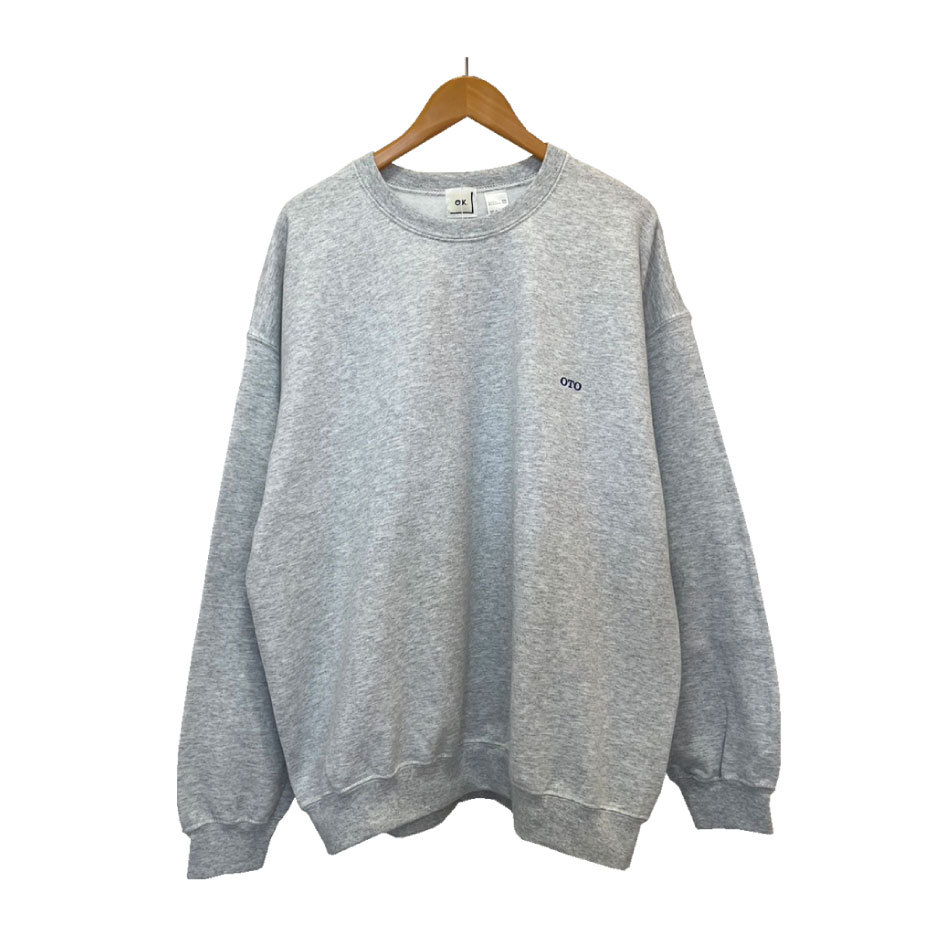 evoluir2002's tweet photo. 『LookLookbook』
□ eyewear_Phatee : WITTE/ SILVER×LIGHT BLUE
□ tops_O.K. : 気まぐれPRINT C/N SWEAT(OTO)/GRAY
#evoluir
#金沢市 #石川県
#phatee
#サングラス #sunglasses
#ok
#sweatshirt #スウェット
#気まぐれ #party
#street #party #clubmusic #dj #techno
#dance #breaking
#fashion https://t.co/dq96HJcKi7