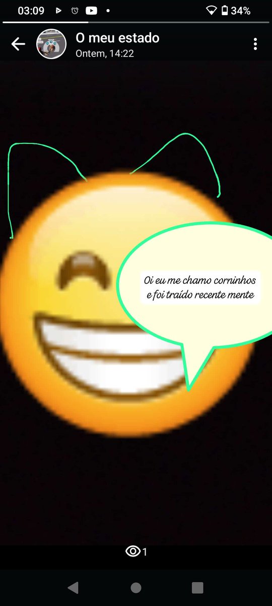 lumibcv1750's tweet image. 