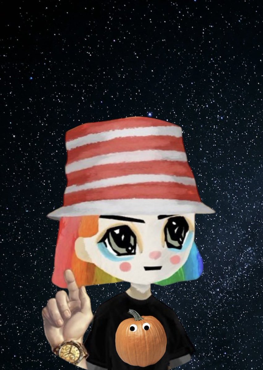 Sewcat tweet media