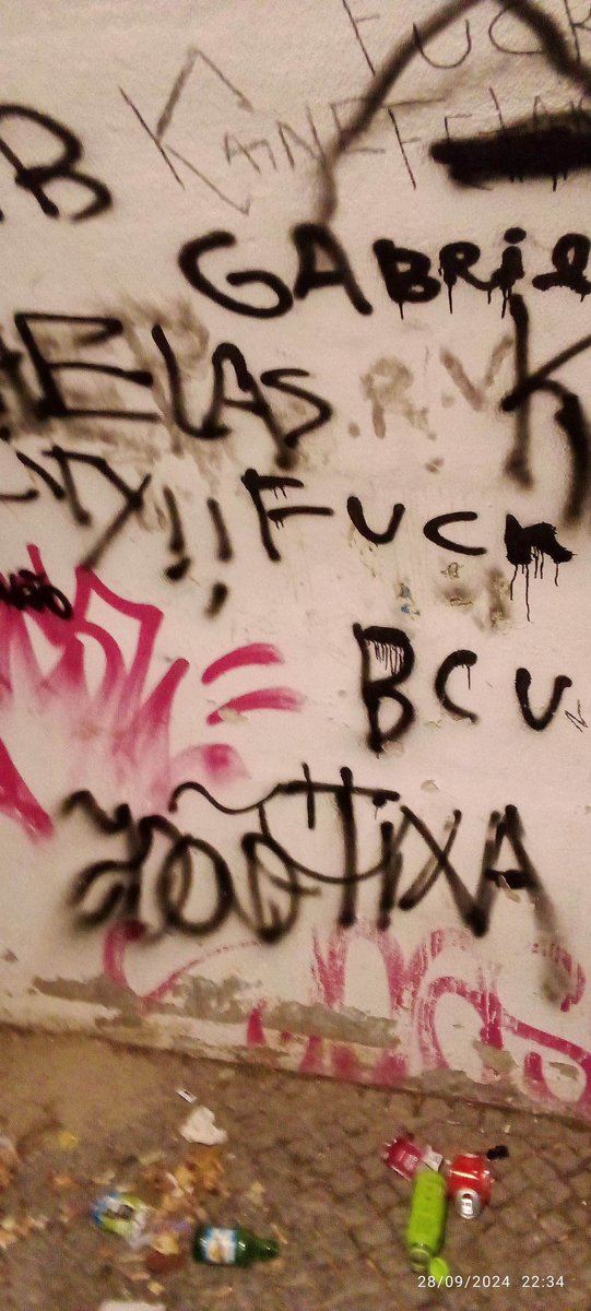 lumibcv1750's tweet image. 