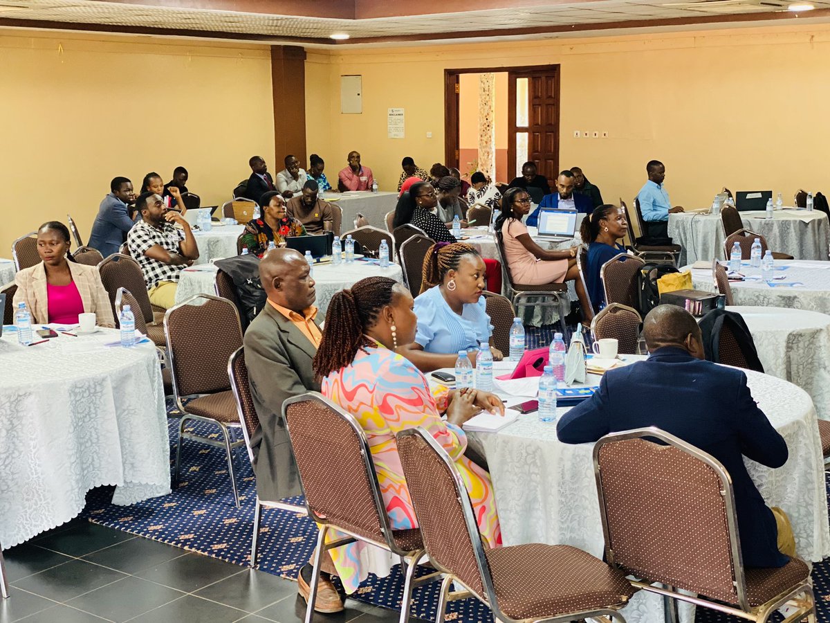 MUBS News and Updates tweet media