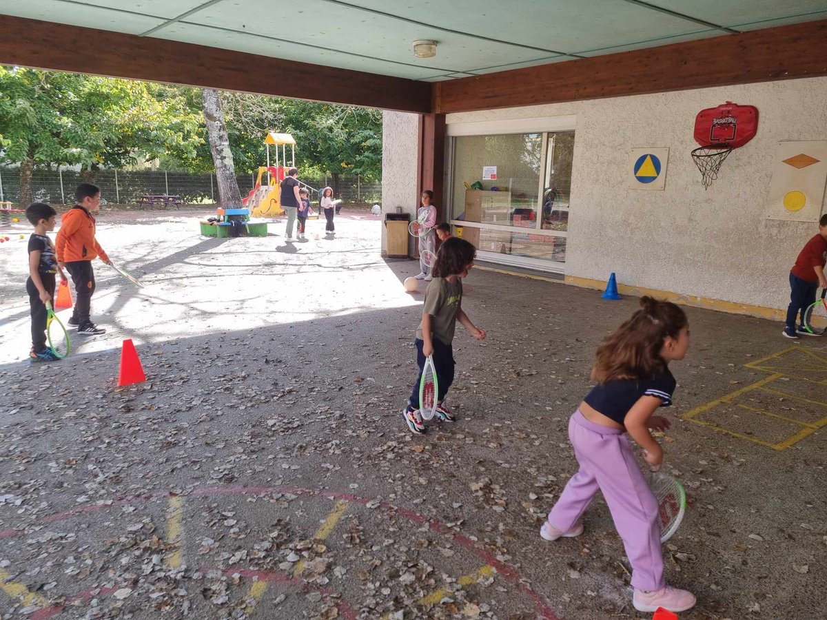 usep des landes tweet media