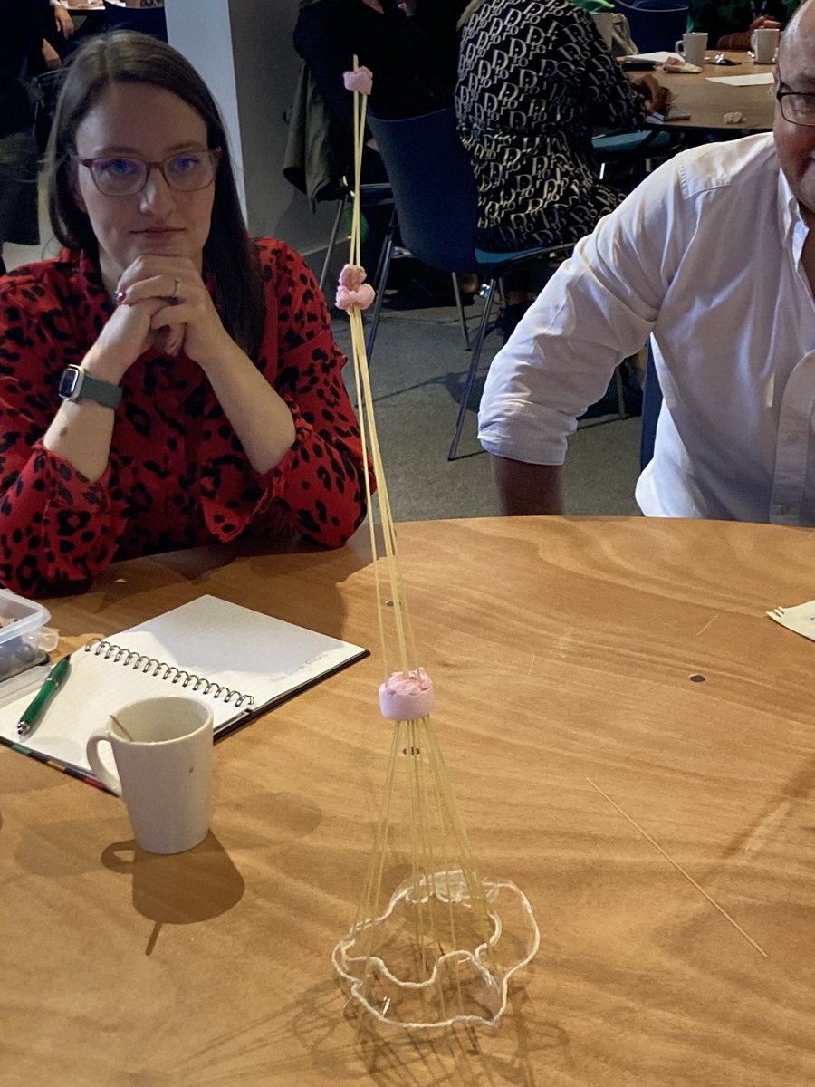 Corporate Nurses team work <a href="/CatrionaWhite4/">Catriona (Katy) White</a> <a href="/SarahHa88622902/">Sarah Hayes</a> <a href="/zenkim74/">Kim</a> <a href="/EkhuftAllAgeSGT/">EKHUFT All Age Safeguarding Team</a>