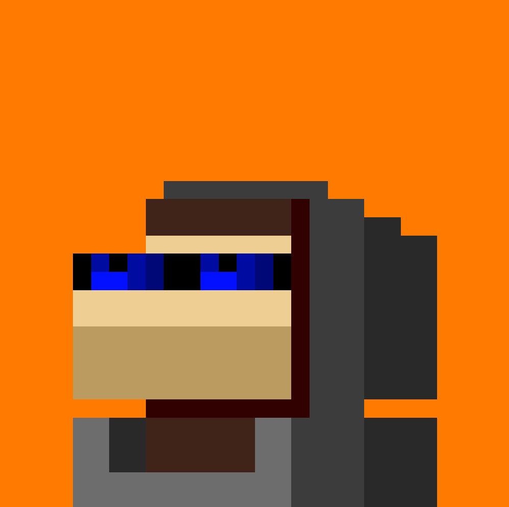 xMonkes 🐒 tweet media
