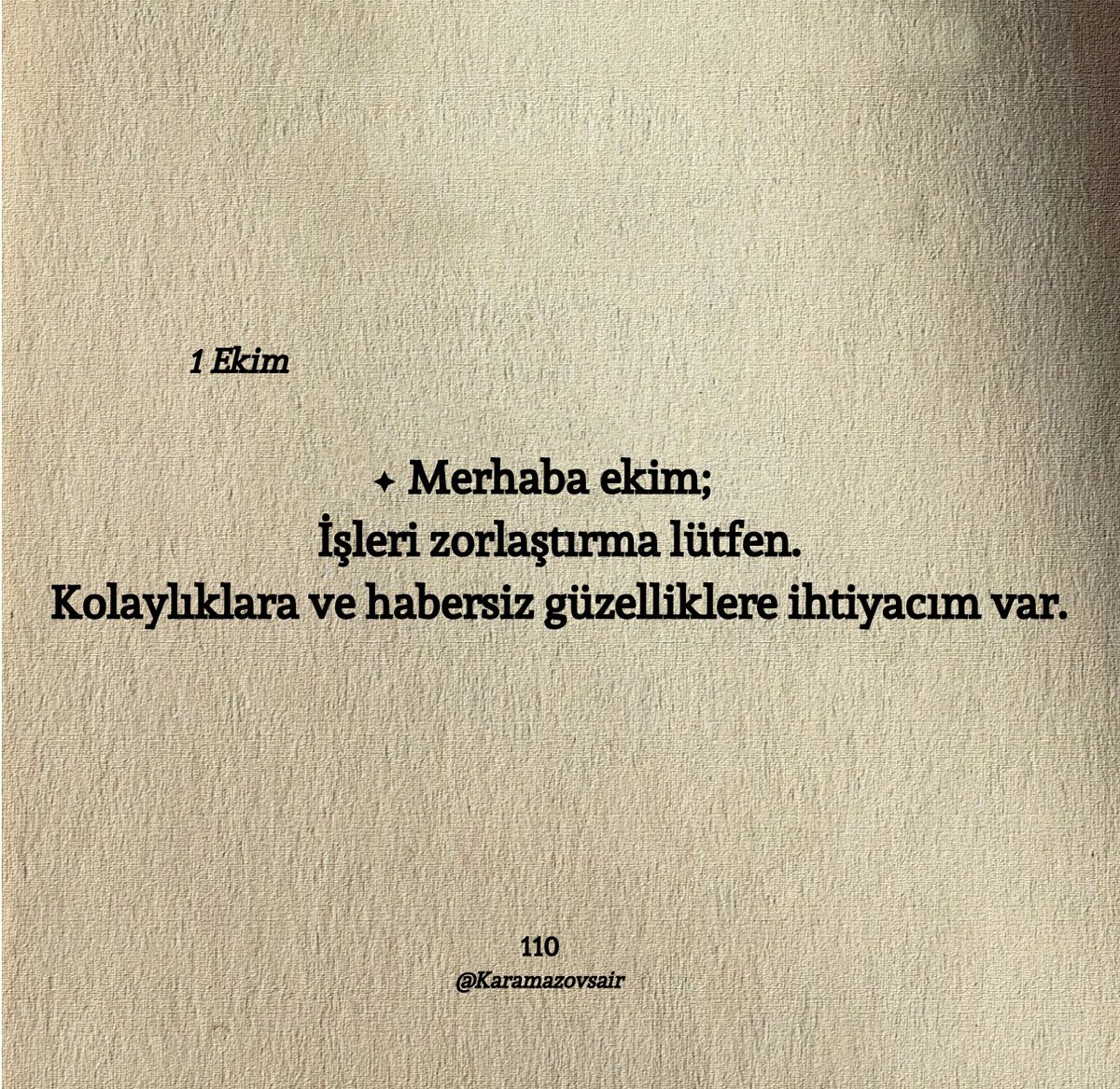 antikacumleler's tweet photo. 1 Ekim https://t.co/kbO7FDfJyI