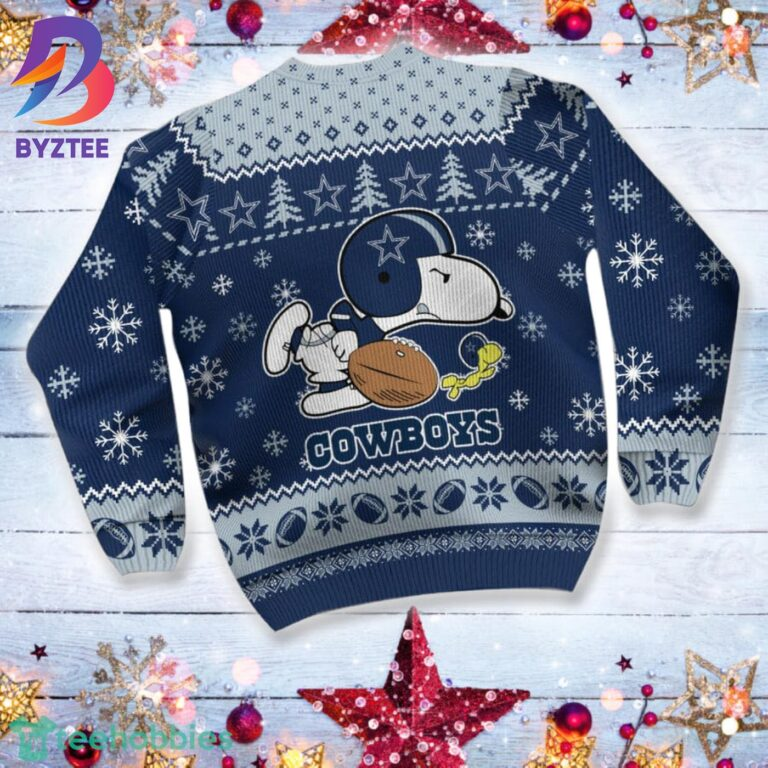 Byztee_Shop's tweet photo. Dallas Cowboys Snoopy NFL Christmas Ugly Sweater Gift For Fans
#DallasCowboys #DallasCowboysUglySweater #NFL
See Dallas Cowboys Ugly Sweater collection: https://t.co/tqnh9SxbIO
See more product at : Byztee // https://t.co/RWYEXKj2Ys https://t.co/PJ7HpbMLGD