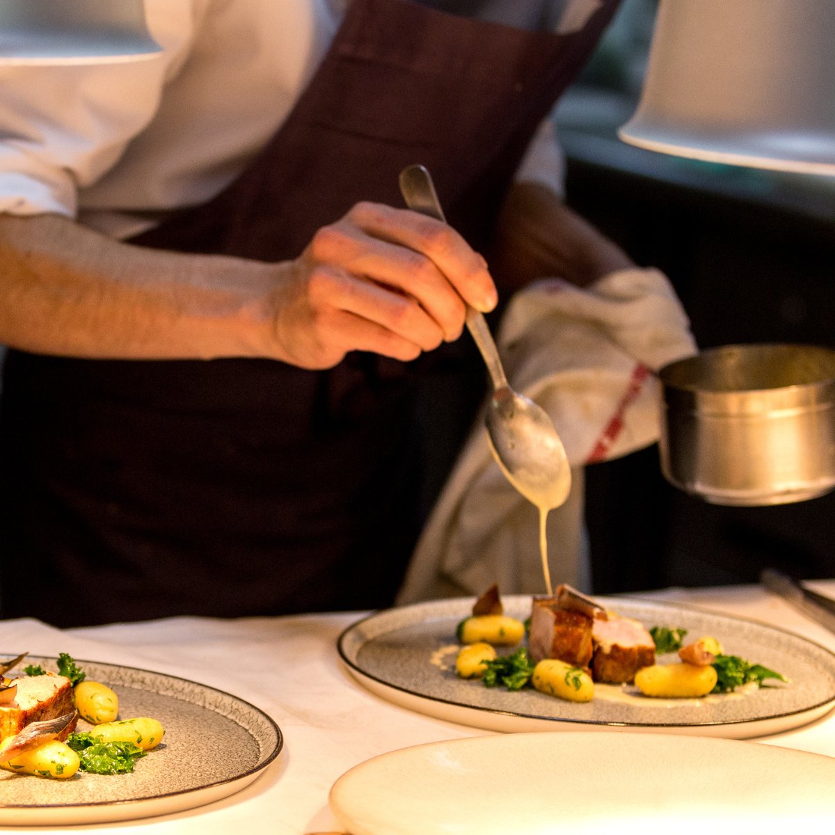 peachtwentytwenty tweet media