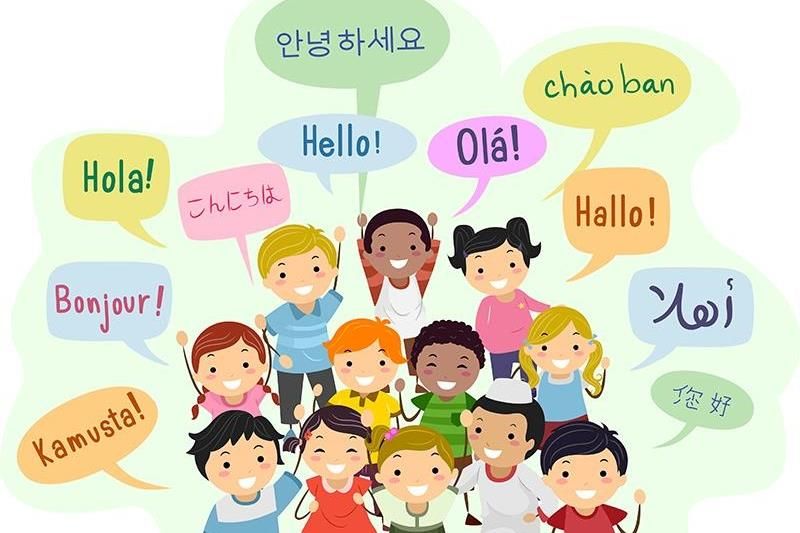 SecEd (@seced_education) on Twitter photo #Languages are ‘too hard’ & are ‘not for me’ – how often have you heard students say this in the #MFL classroom? Esmerelda Salgado & Rebecca Waker (<a href="/BexN91/">R Waker</a> <a href="/PearsonSchools/">Pearson Schools UK</a>) offer tips for overcoming these attitudes: buff.ly/4gMgRSG #TEACHers #Languages are ‘too hard’ & are ‘not for me’ – how often have you heard students say this in the #MFL classroom? Esmerelda Salgado & Rebecca Waker (<a href="/BexN91/">R Waker</a> <a href="/PearsonSchools/">Pearson Schools UK</a>) offer tips for overcoming these attitudes: buff.ly/4gMgRSG #TEACHers