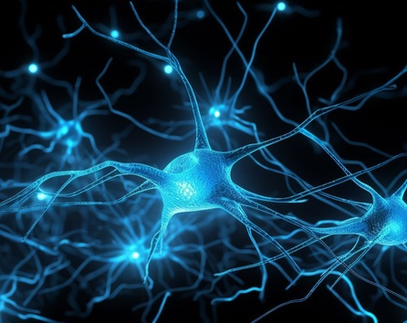 BertoldoAlberto's tweet photo. La fioritura dei neuroni: sei strategie per sconfiggere il declino del cervello https://t.co/EVgxI0Ubog https://t.co/xHO6EaUeyb