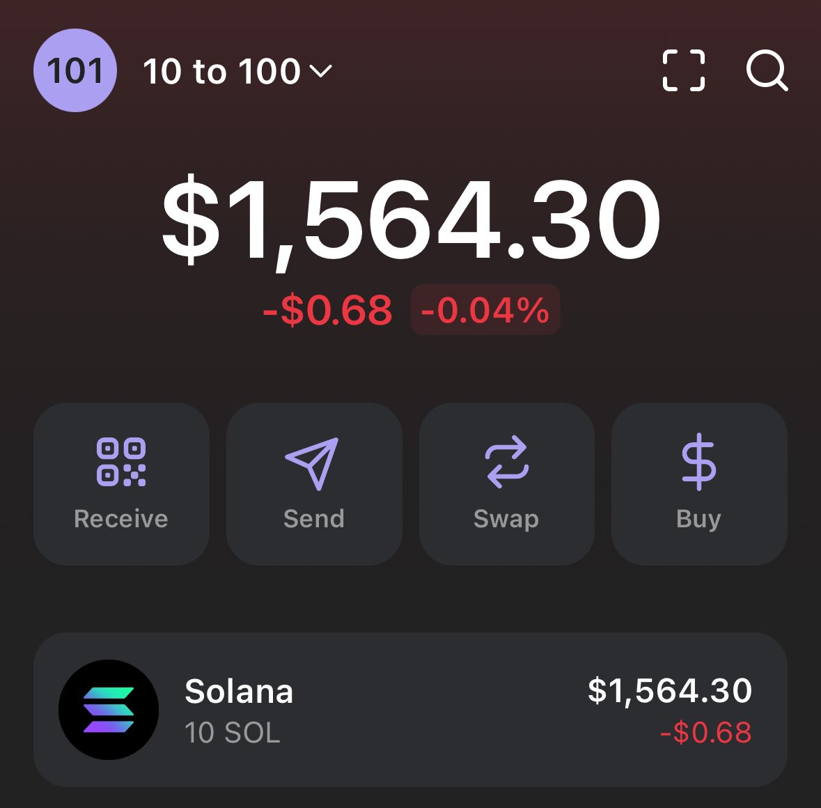 USELESS KID tweet media