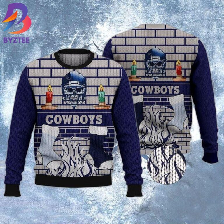 Byztee_Shop's tweet photo. Dallas Cowboys Ugly Christmas Sweater
#DallasCowboys #DallasCowboysUglySweater #NFL
See Dallas Cowboys Ugly Sweater collection: https://t.co/tqnh9SxbIO
See more product at : Byztee // https://t.co/RPsw7ttJBN https://t.co/FsEy0rVBSu