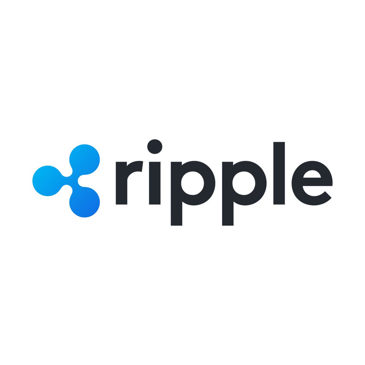Rahulgupta6991's tweet photo. 🚨 LATEST: Ripple Secures Approval to Expand in UAE

Ripple gains in-principle approval from the DFSA, allowing broader access to its cross-border payment services in the Middle East. https://t.co/58f9htMsZq