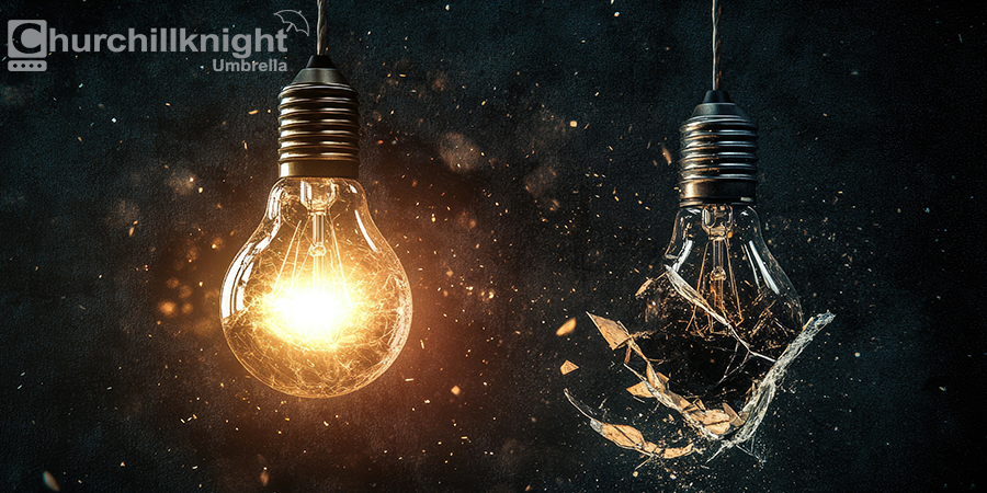 ChurchillKnight's tweet photo. In a recent article, we highlighted the risks contractors face when searching online for an umbrella company. Our latest article highlights the common differences between compliant umbrella companies and tax avoidance schemes: https://t.co/MXg6ATepvM

#Compliance #Contractors https://t.co/0Xtw1G4Rlg